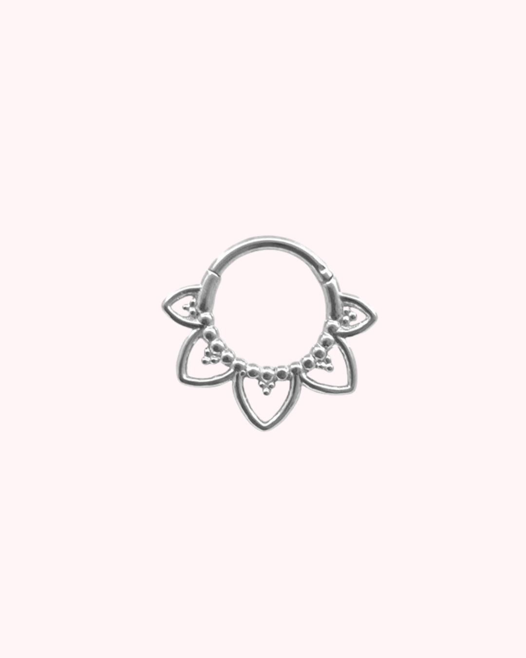 Piercing Lotto