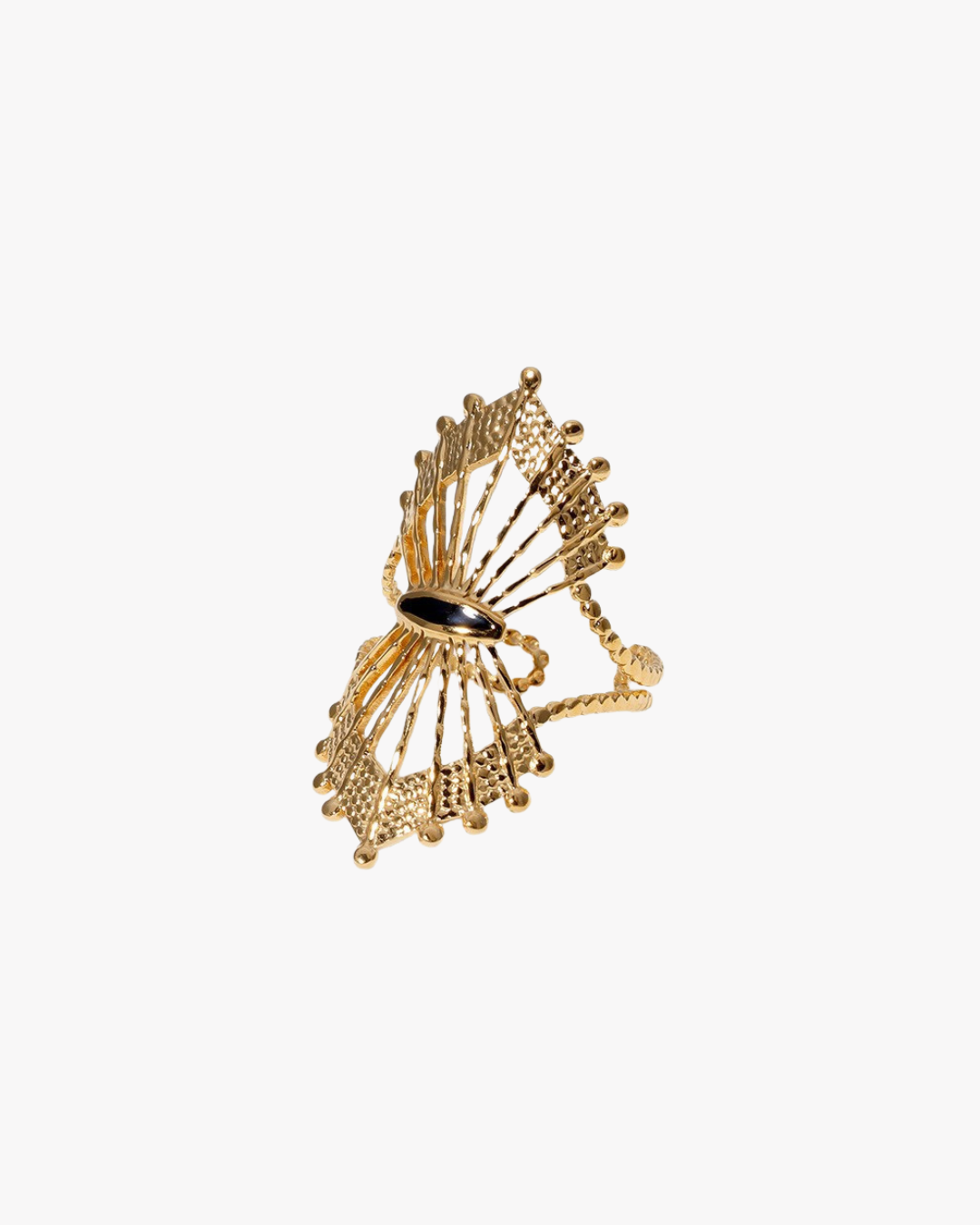 Anillo Sharon