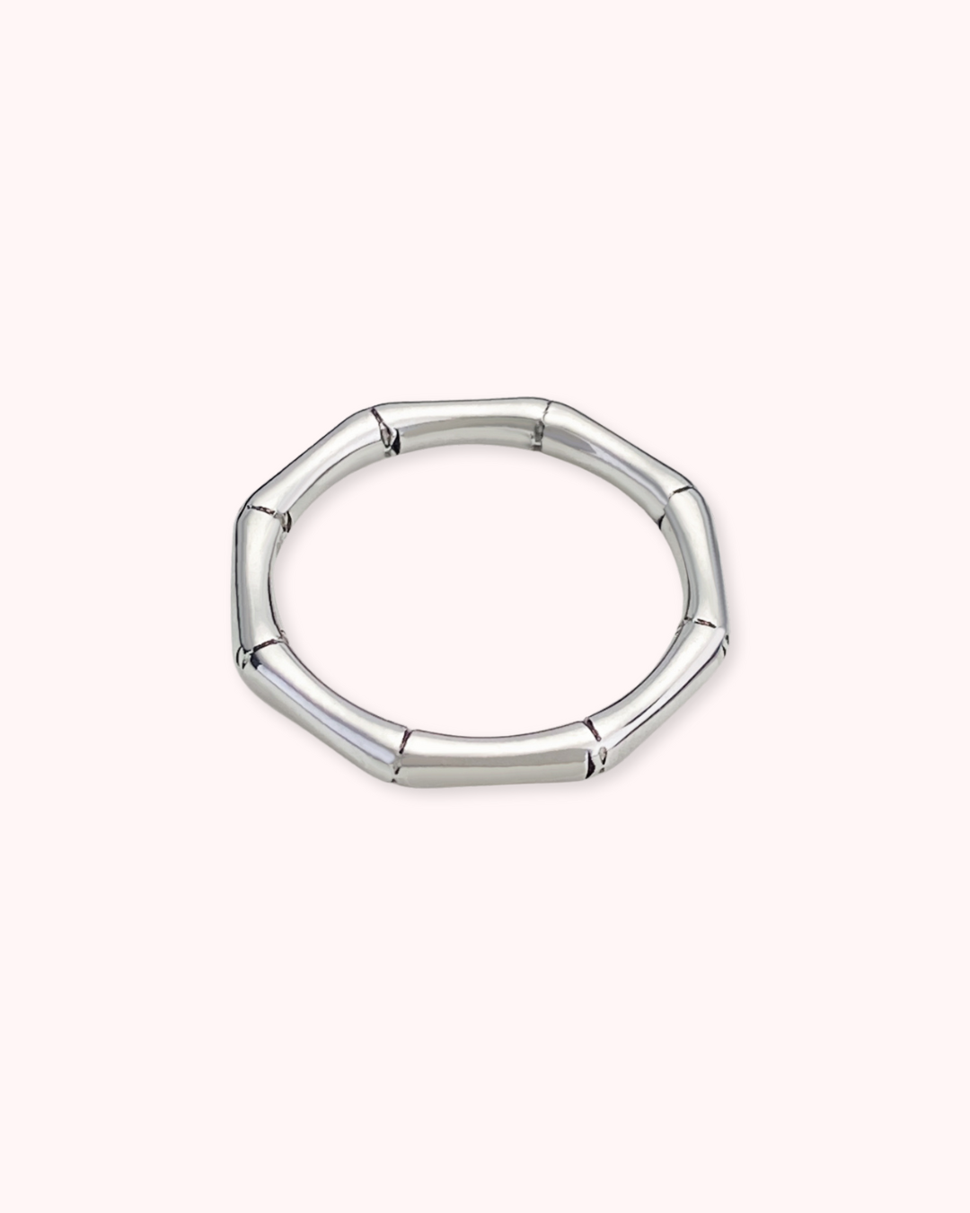 Anillo Lu
