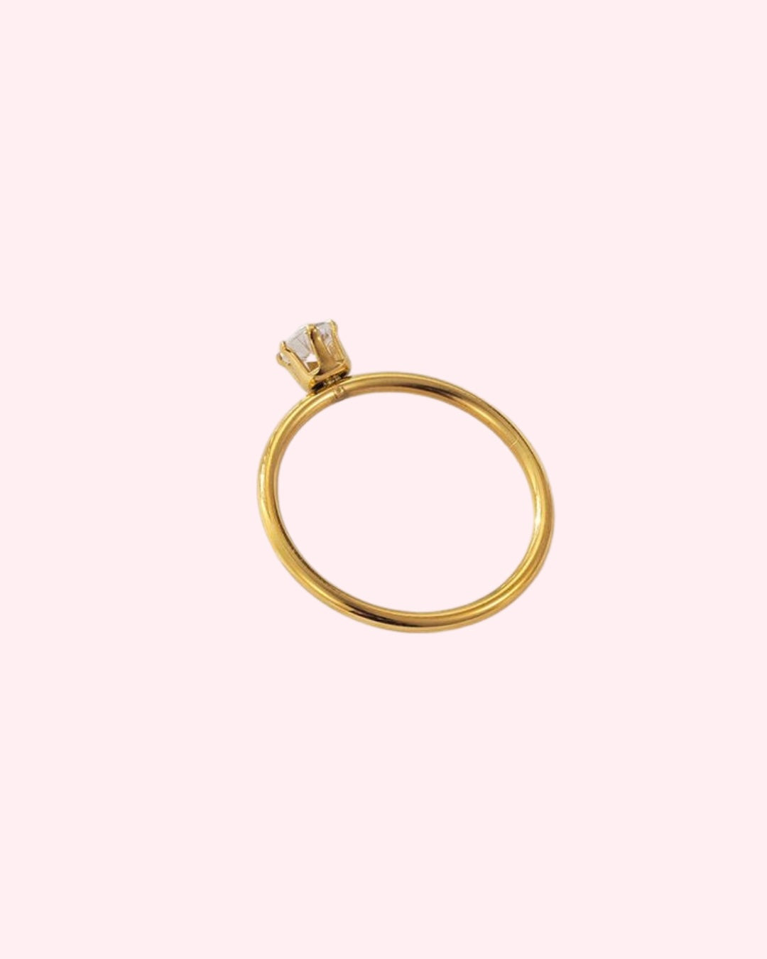 Anillo COCO