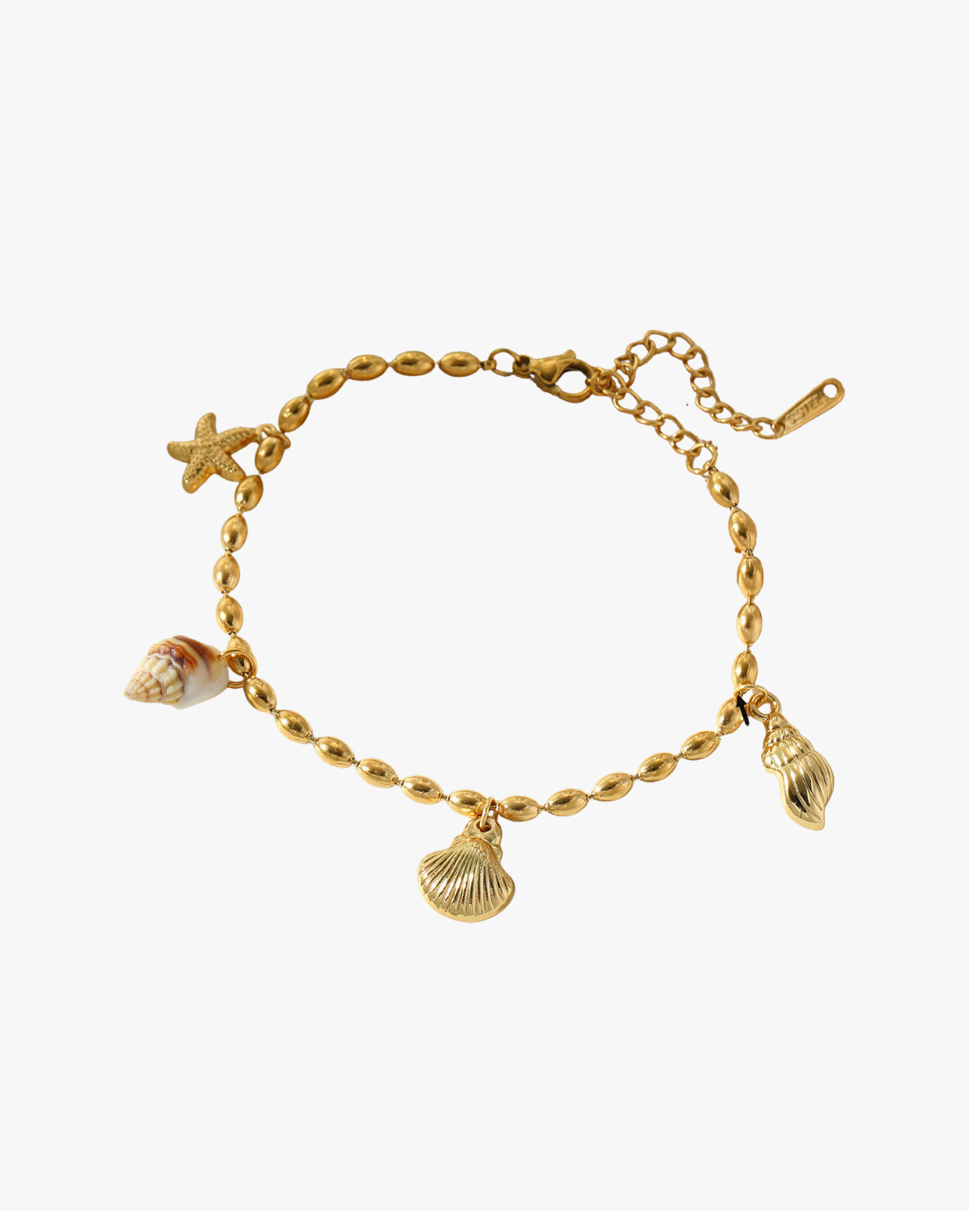 Pulsera Mar