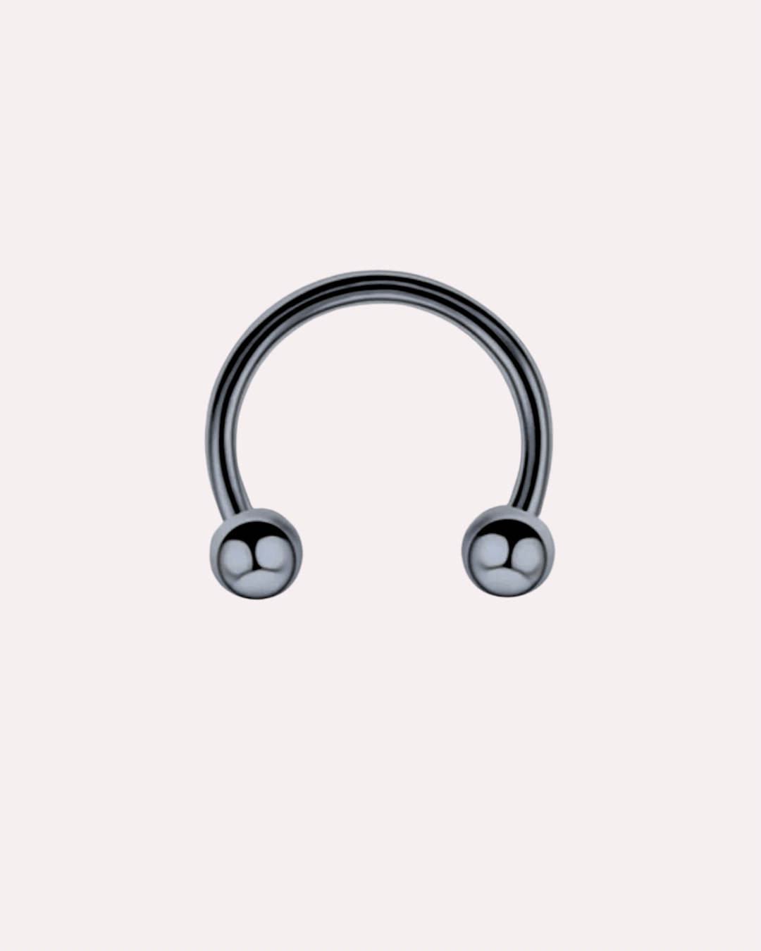 Aro Septum