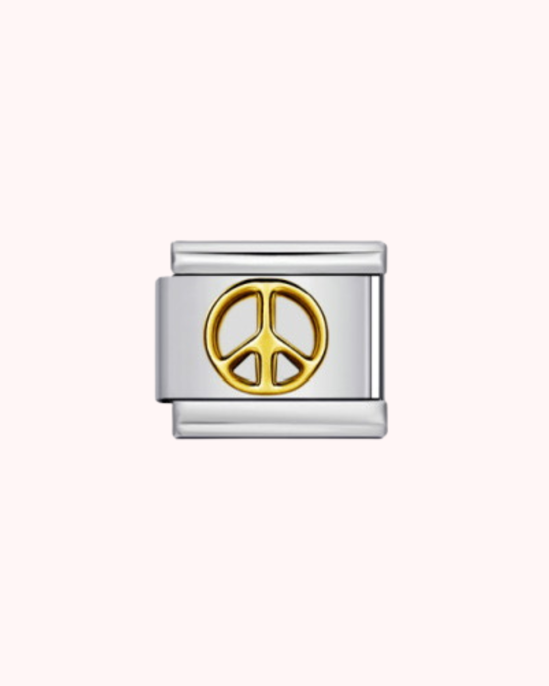 Charm italiano hippie