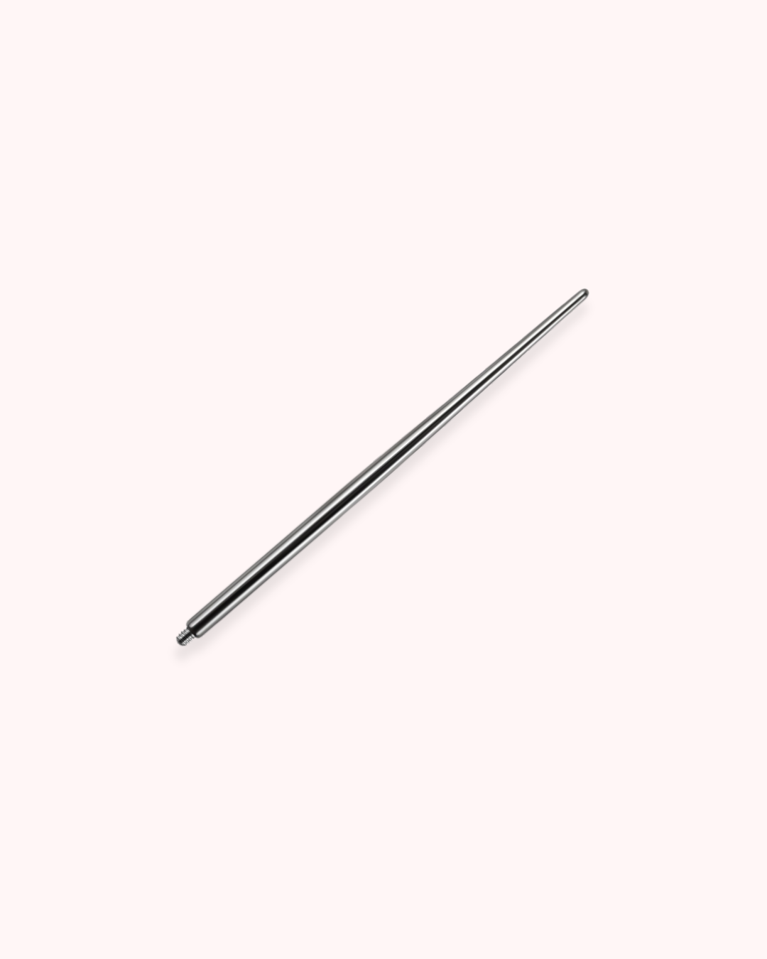 Guía para piercings Labret