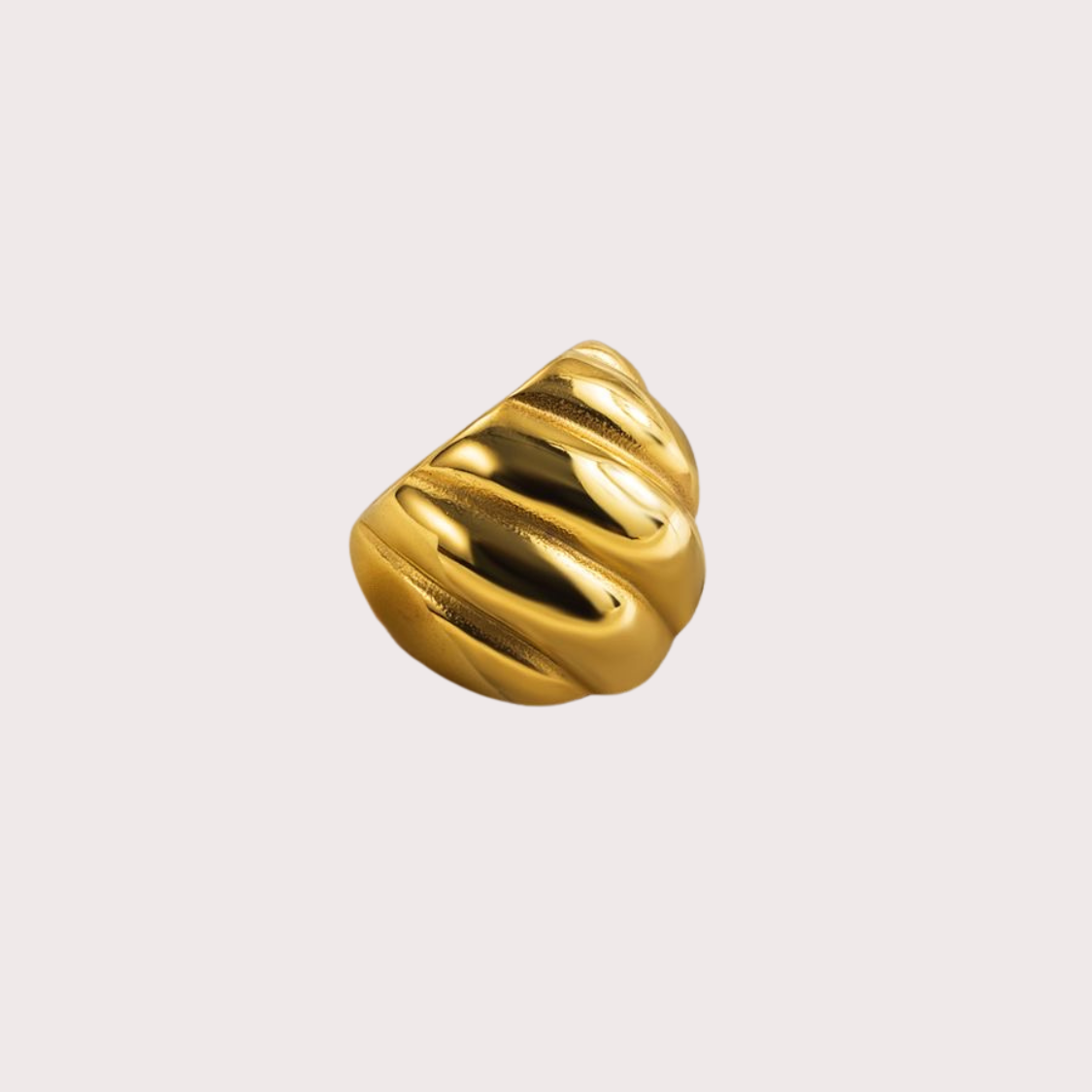 Anillo Andrea