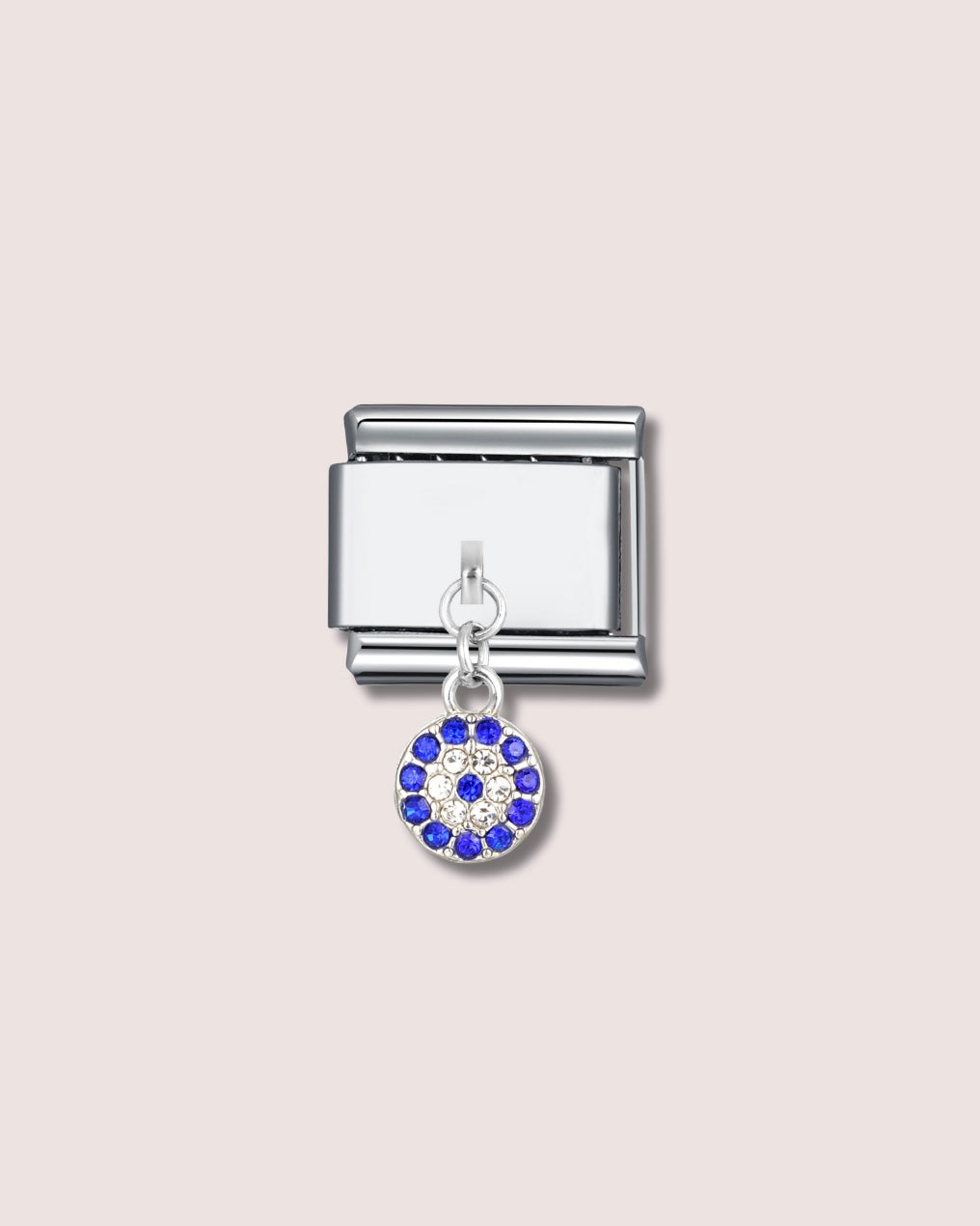 Charm Italiano