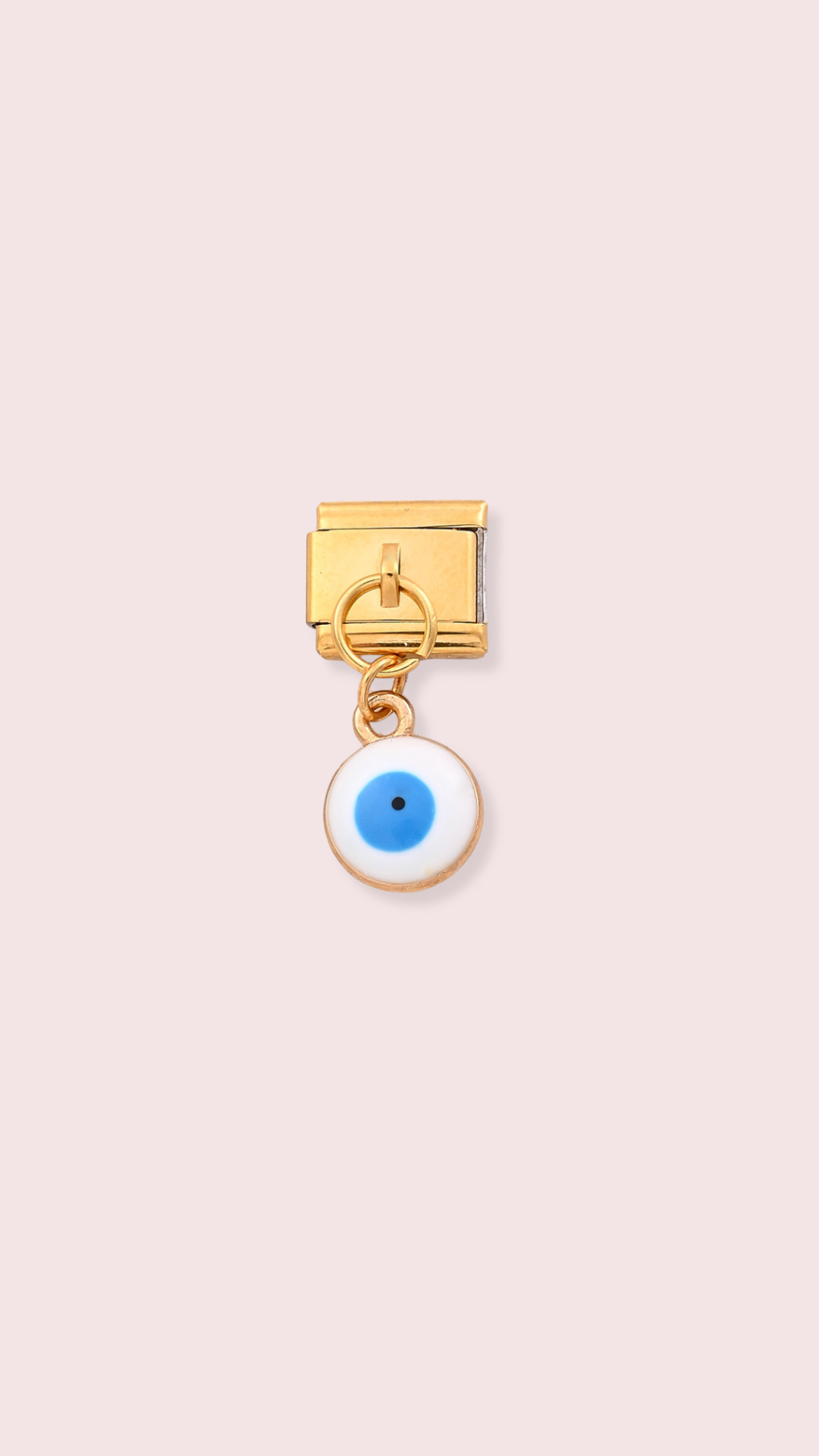 Charm Italiano Ojo