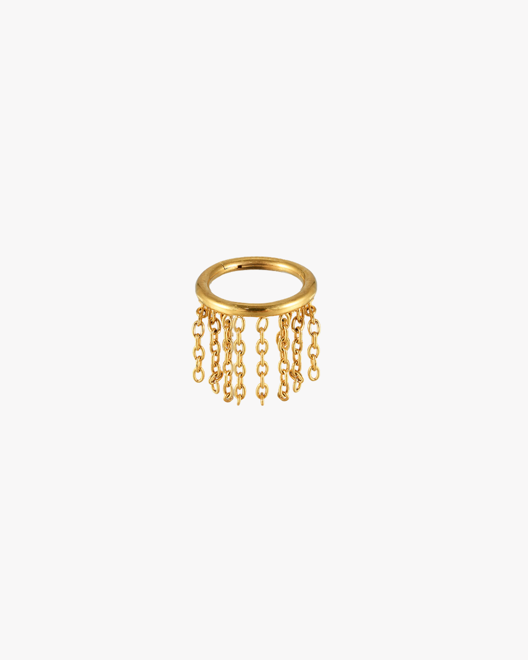 Piercing Italia