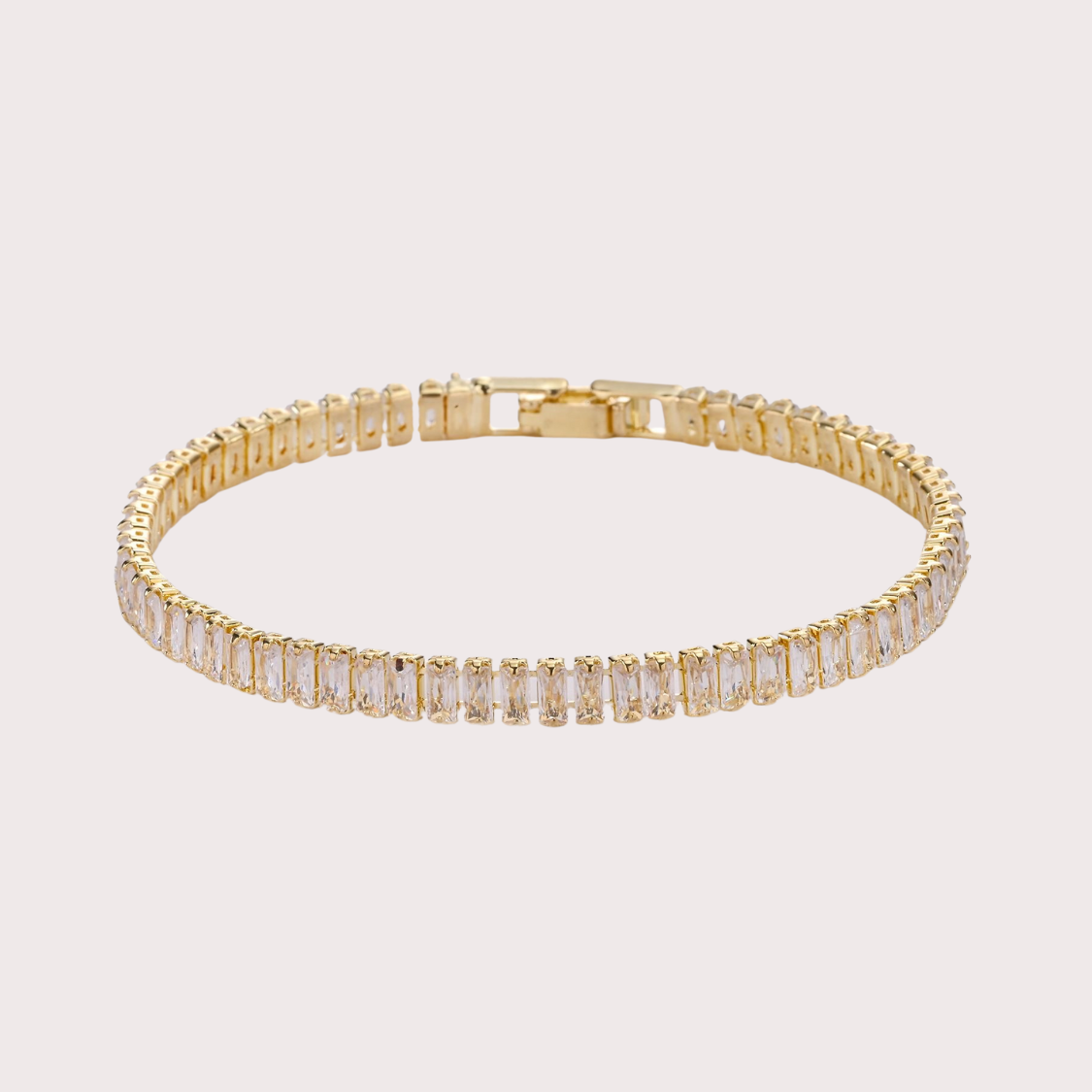White Bracelet 💕