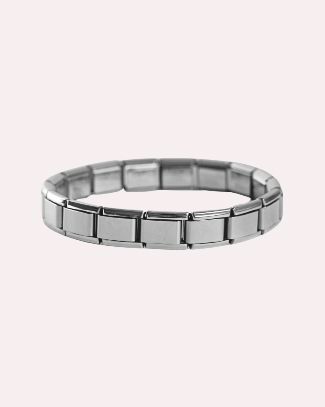 Brazalete italiano