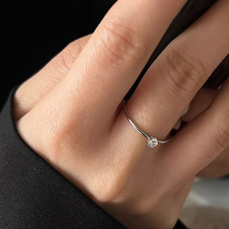 Anillo COCO