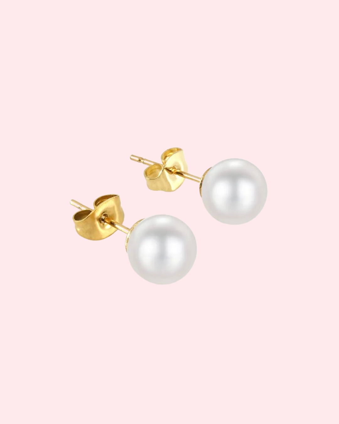 Perlas Diana