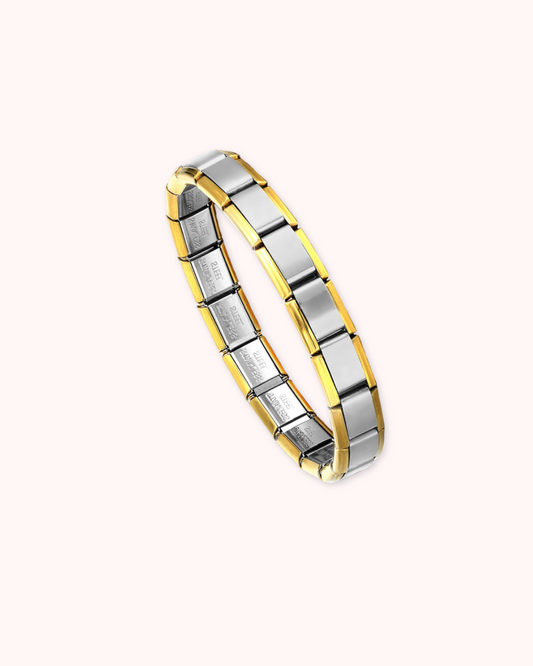 Brazalete Italiano Male