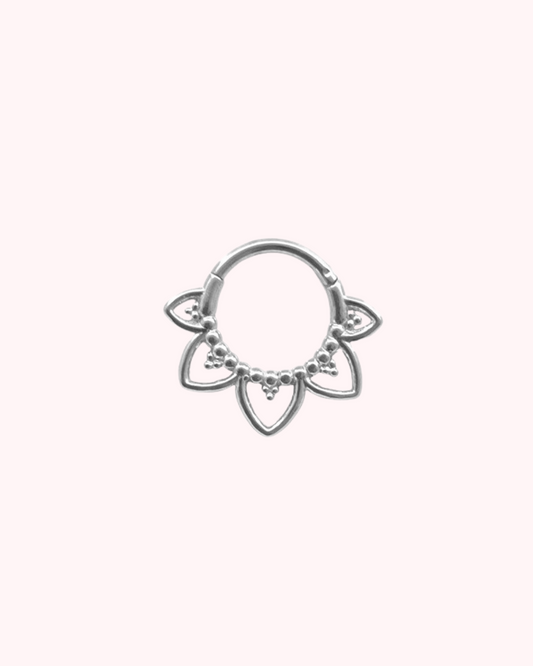 Piercing Lotto