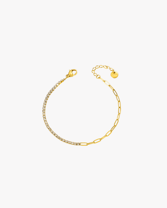 Bracelet Melissa