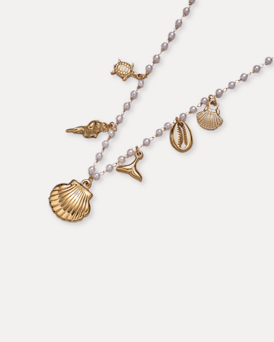 Collar Mar