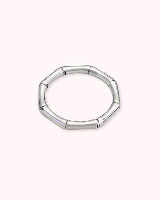 Anillo Lu