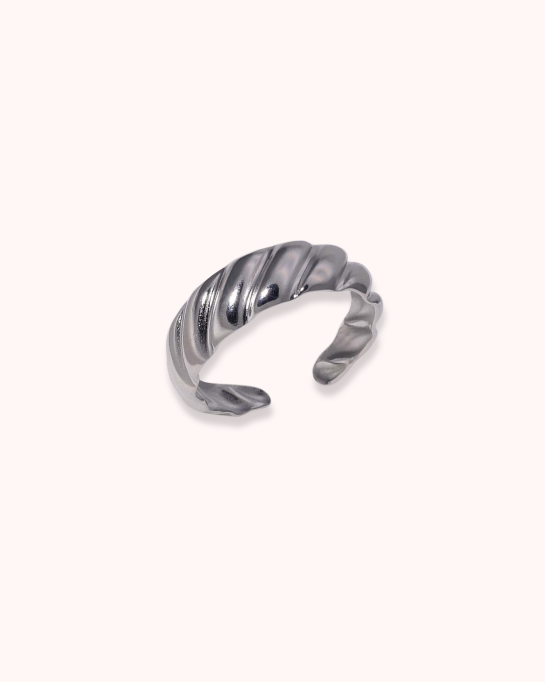 Anillo Croissant