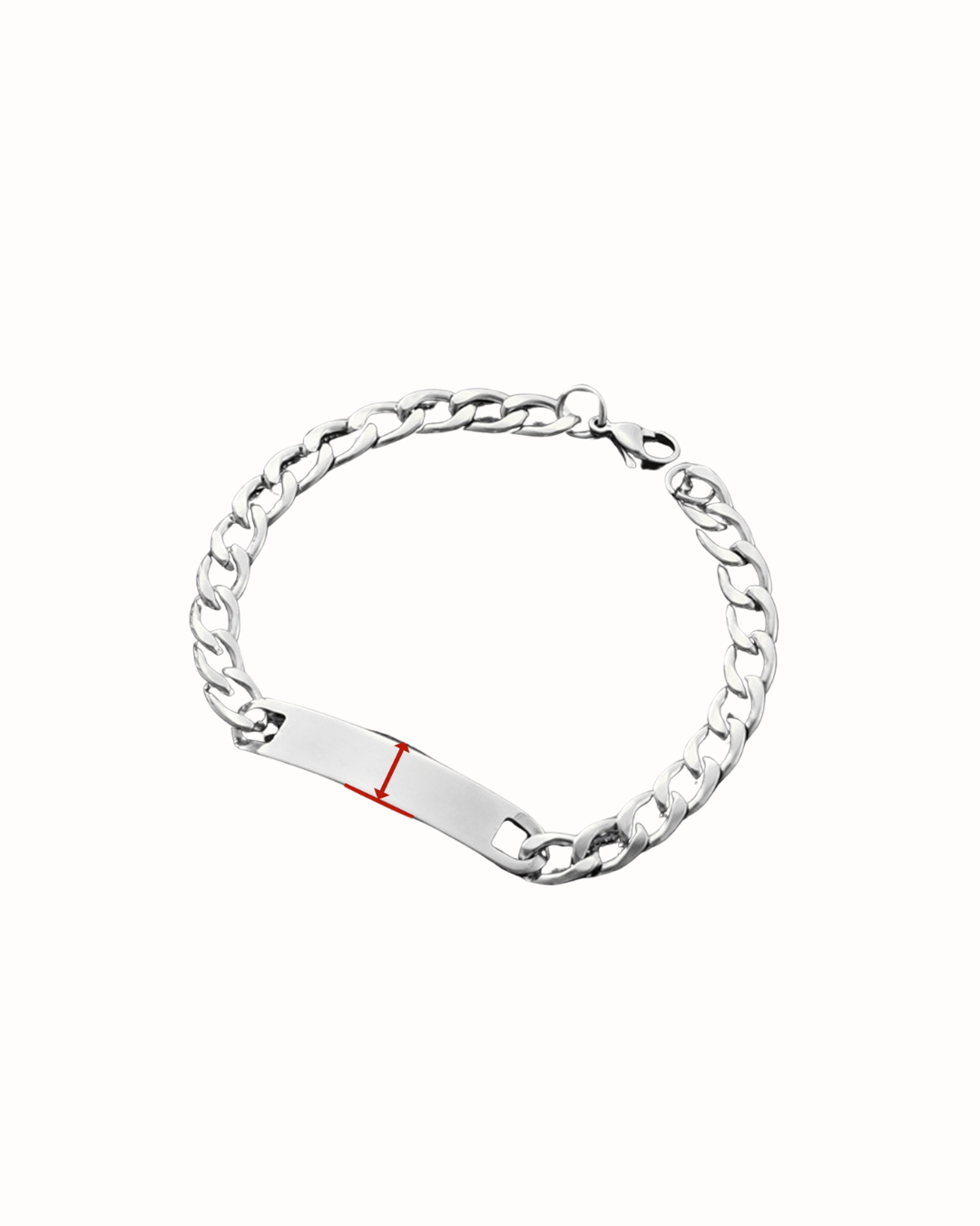 Esclava personalizable.