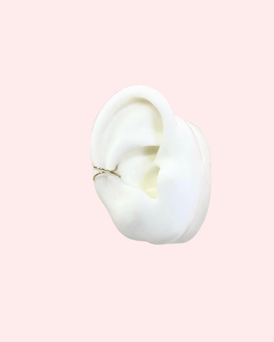 Earcuff Aria